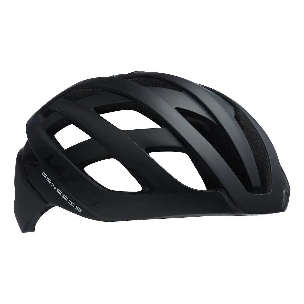 Velo Store - UK Bike helmet Lazer Genesis MIPS CE | Extra 10% off with Subscription, Postage £16.79 to UK Fedex.