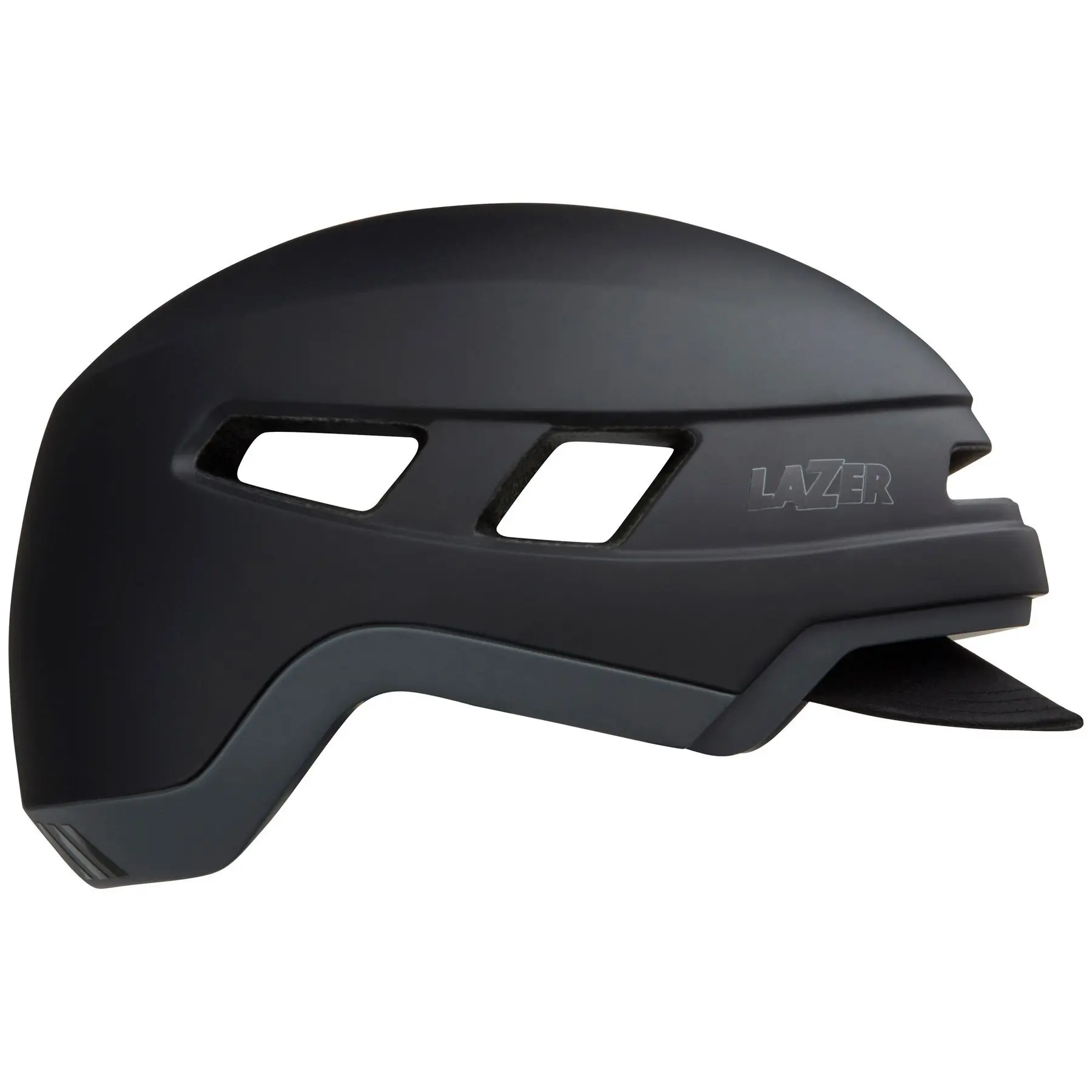 Velo Store - UK Bike helmet Lazer Cruizer CE-CPSC | Extra 10% off with Subscription, Postage £16.79 to UK Fedex.