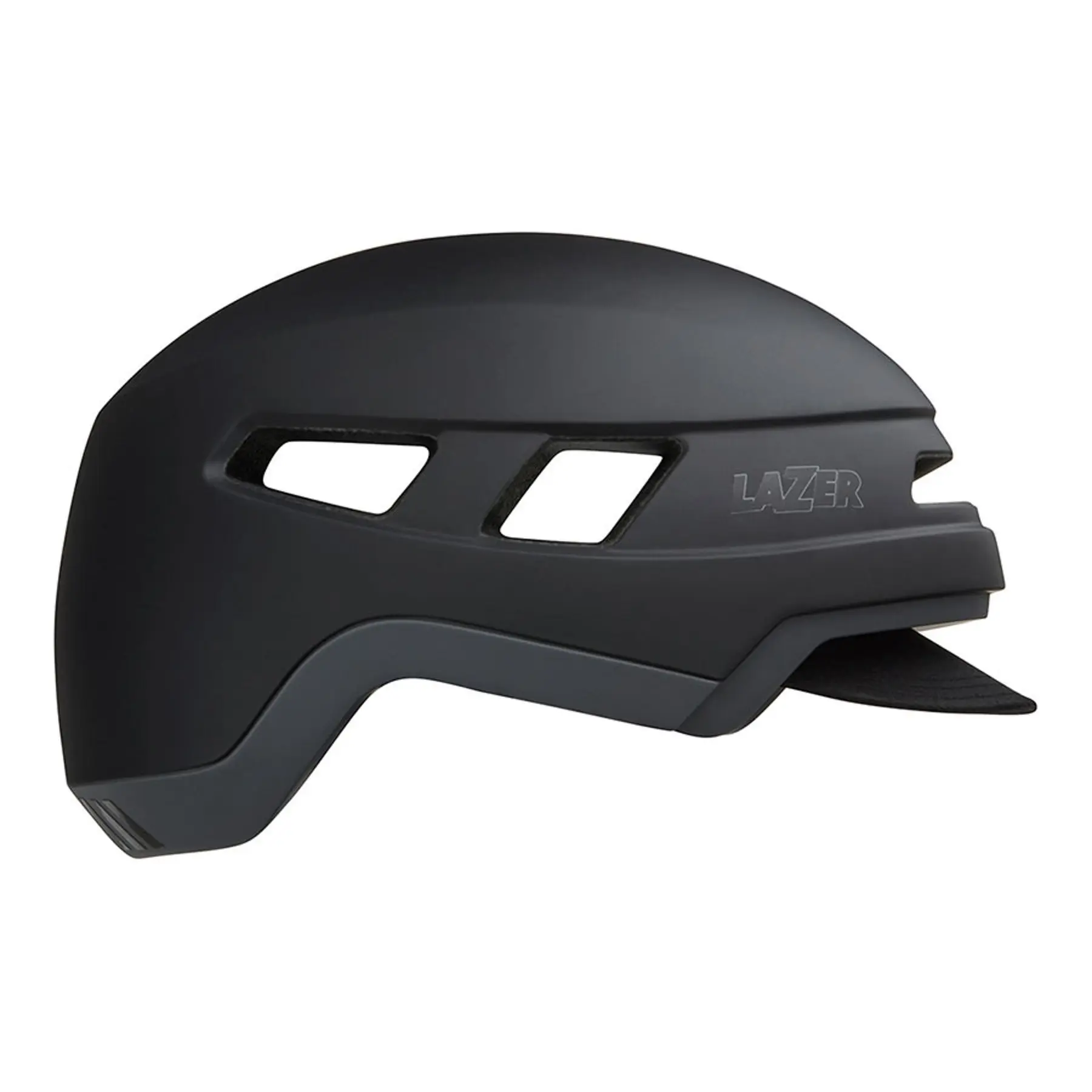 Velo Store - UK Bike helmet Lazer Cruizer MIPS CE-CPSC | Extra 10% off with Subscription, Postage £16.79 to UK Fedex.