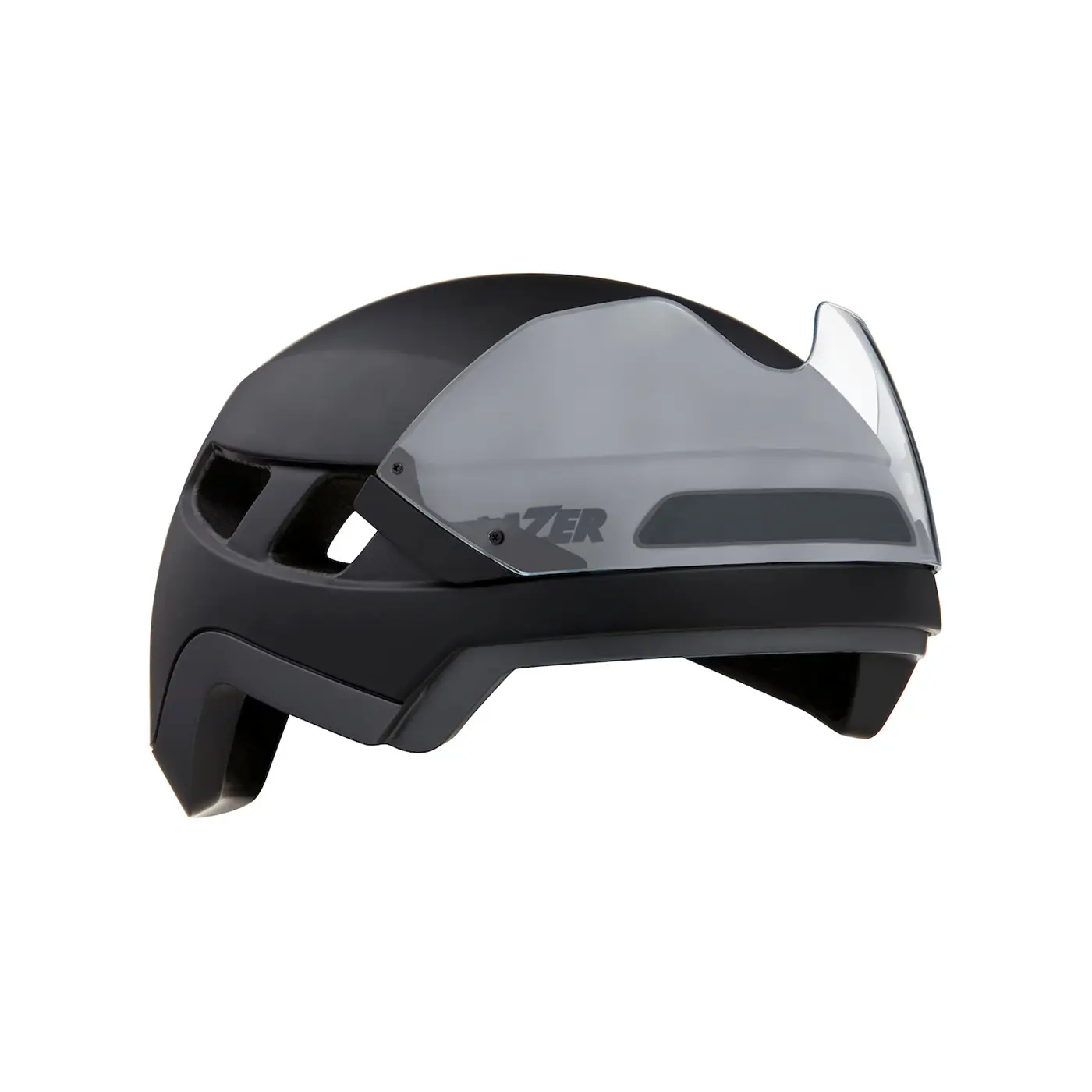 Velo Store - UK Bike helmet Lazer Urbanize NTA CE-CPSC | Extra 10% off with Subscription, Postage £16.79 to UK Fedex.