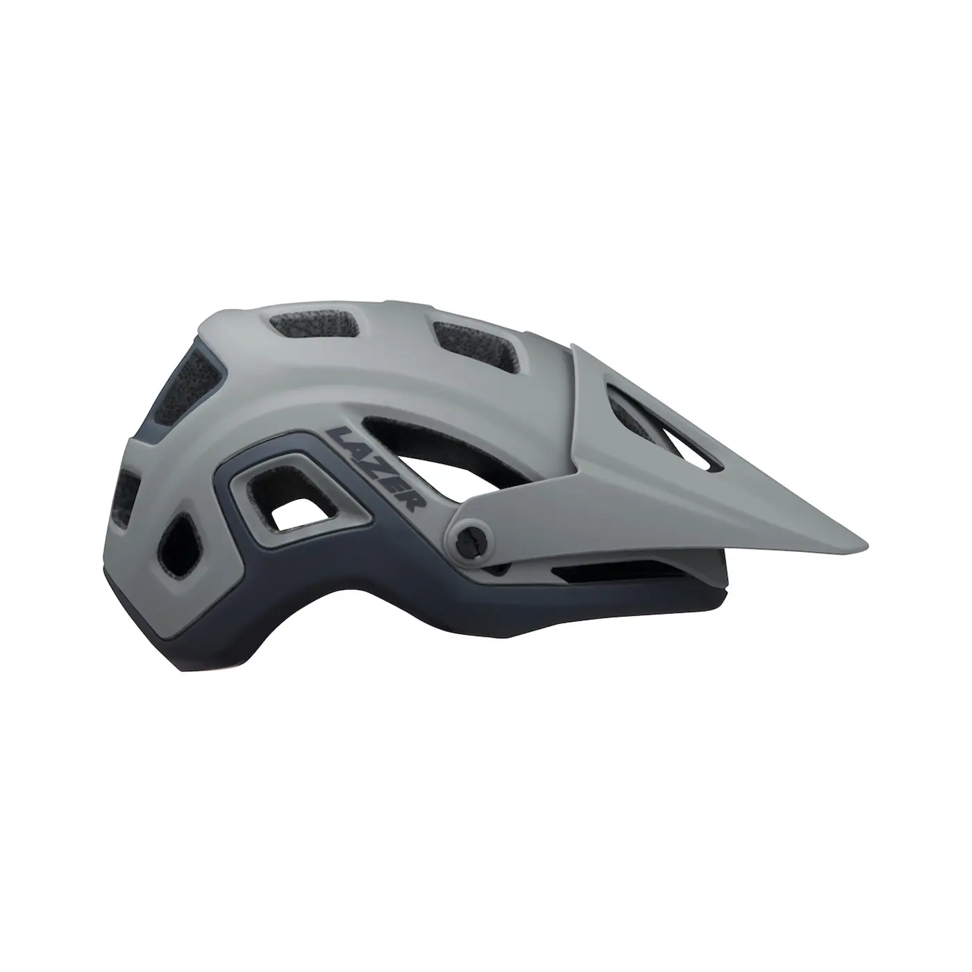 Lazer Impala Mips Mtb-helm
