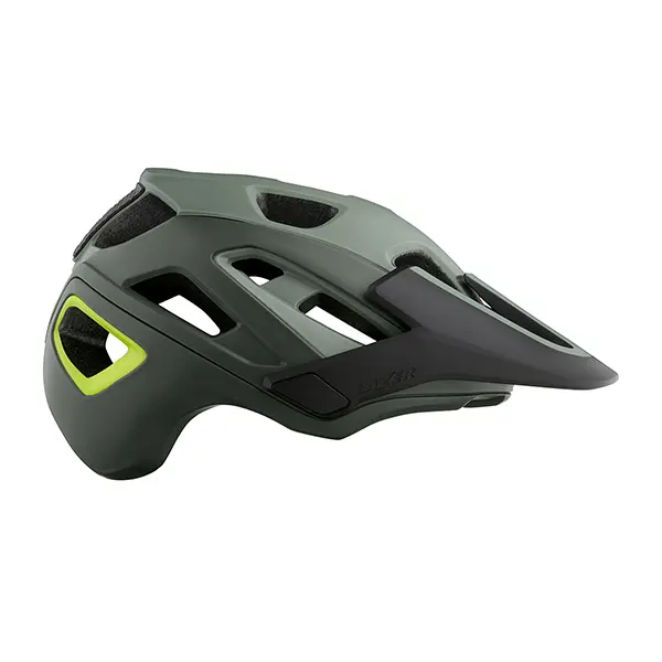 Velo Store - UK Bike helmet Lazer Jackal CE-CPSC | Extra 10% off with Subscription, Postage £16.79 to UK Fedex.