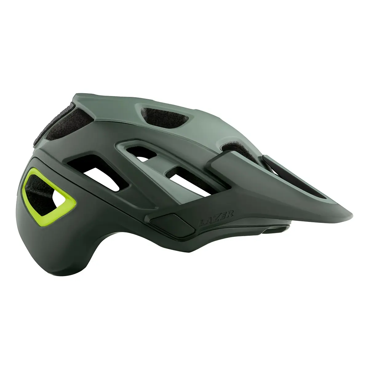 Velo Store - UK Bike helmet Lazer Jackal MIPS CE-CPSC | Extra 10% off with Subscription, Postage £16.79 to UK Fedex.