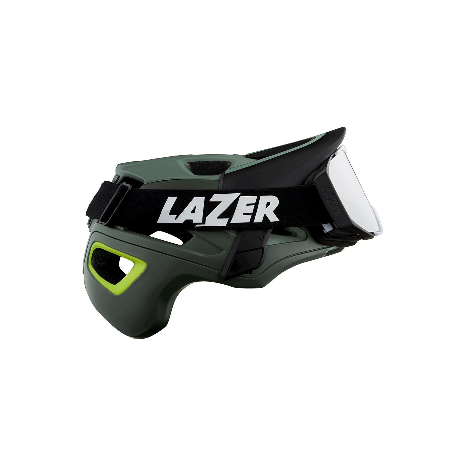 product/l/a/lazer_blc221788915_2.jpg