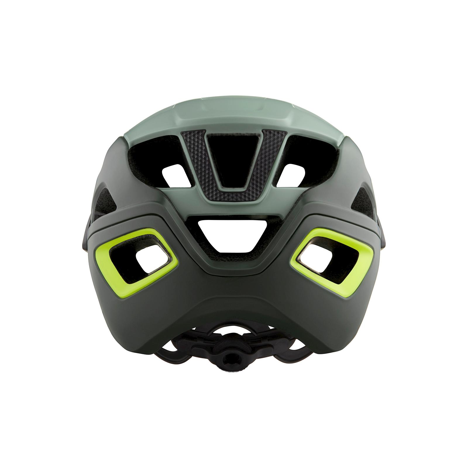 product/l/a/lazer_blc221788915_3.jpg