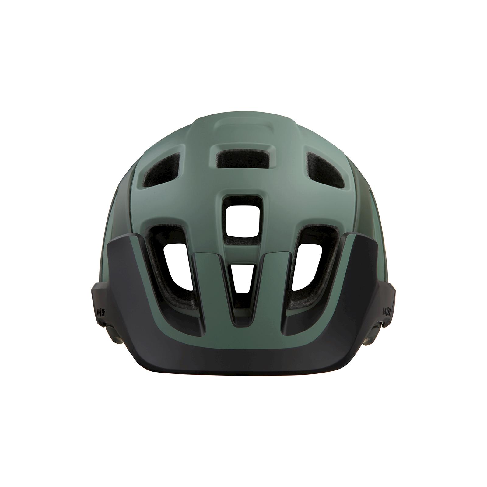 product/l/a/lazer_blc221788915_4.jpg