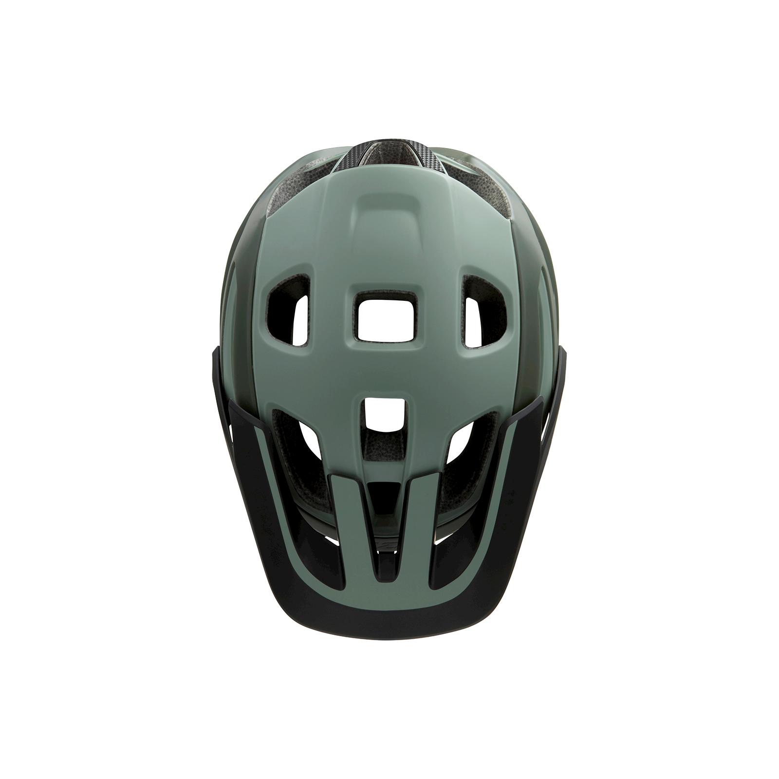 product/l/a/lazer_blc221788915_5.jpg
