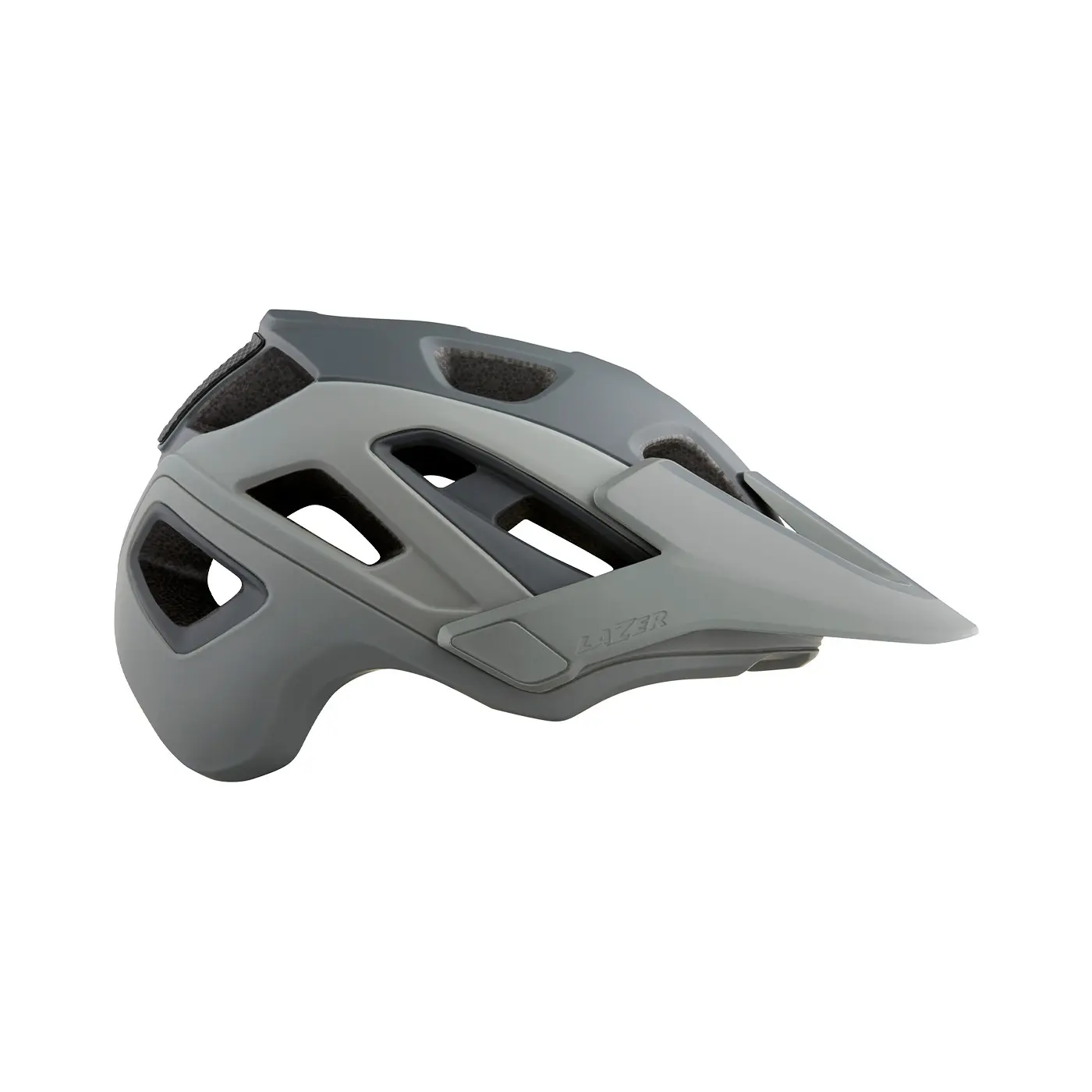 Velo Store - UK Bike helmet Lazer Jackal CE-CPSC | Extra 10% off with Subscription, Postage £16.79 to UK Fedex.