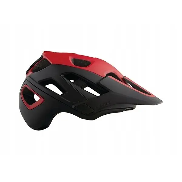 Velo Store - UK Bike helmet Lazer Jackal mips CE-CPSC | Extra 10% off with Subscription, Postage £16.79 to UK Fedex.
