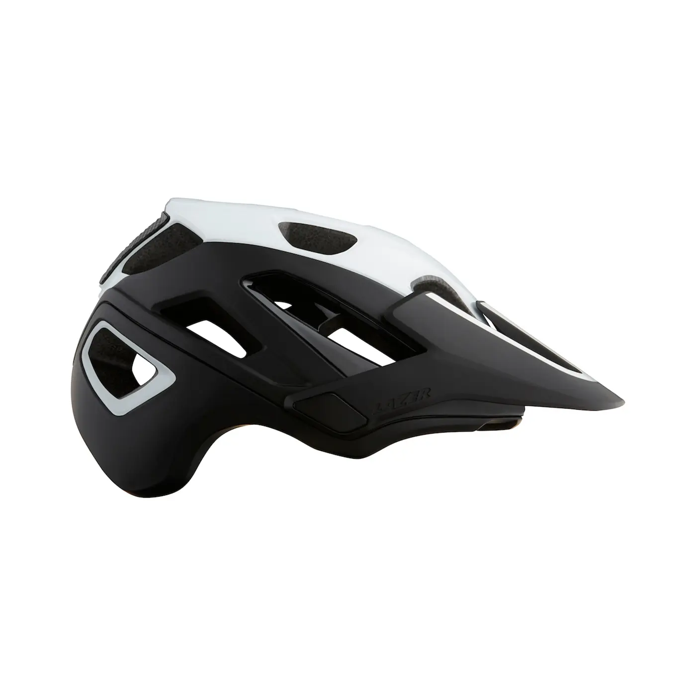 Velo Store - UK Bike helmet Lazer Jackal CE-CPSC | Extra 10% off with Subscription, Postage £16.79 to UK Fedex.