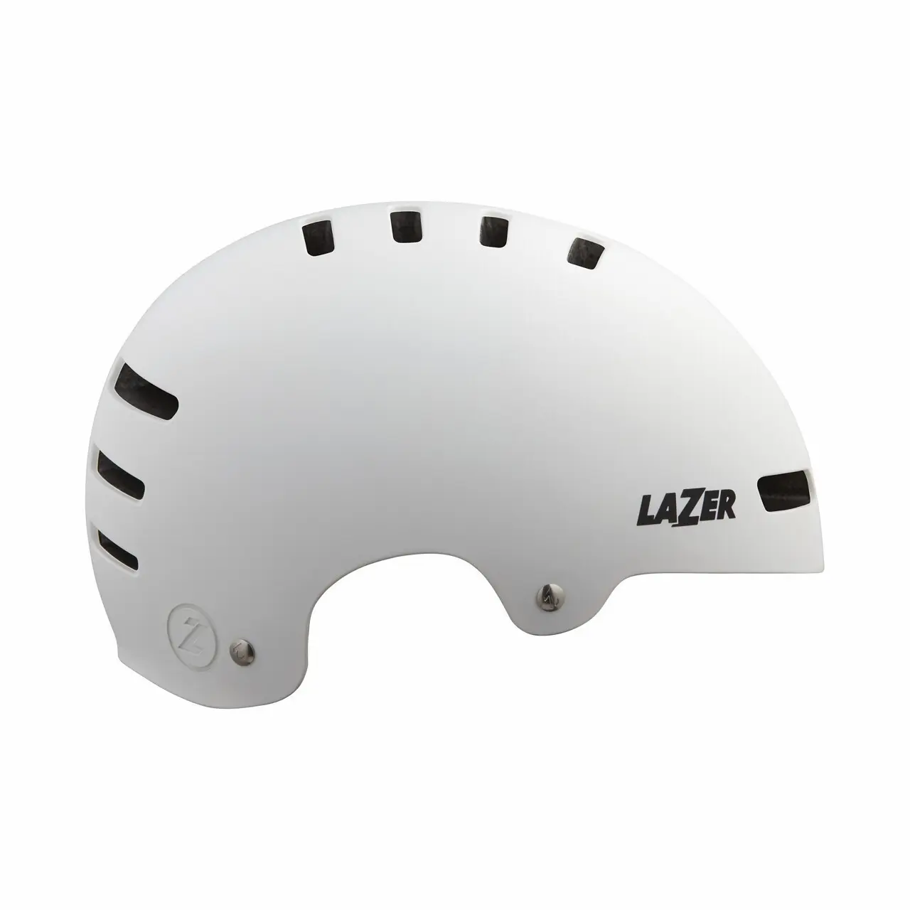 Velo Store - UK Bike helmet Lazer One+ CE-CPSC | Extra 10% off with Subscription, Postage £16.79 to UK Fedex.