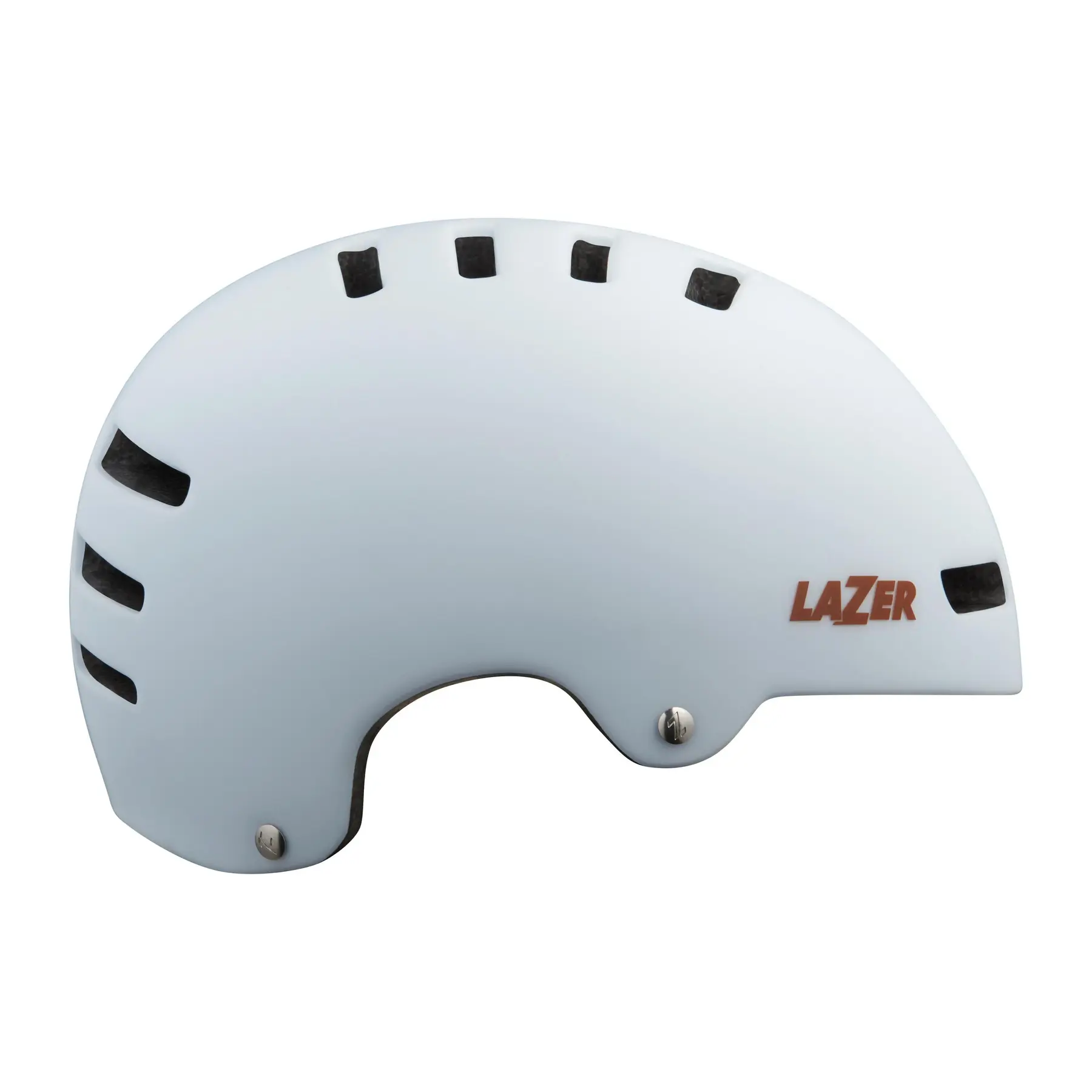 Velo Store - UK Bike helmet Lazer Armor 2.0 CE-CPSC | Extra 10% off with Subscription, Postage £16.79 to UK Fedex.
