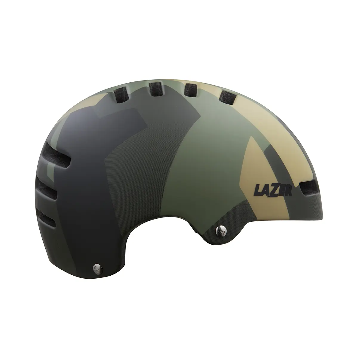 Velo Store - UK Bike helmet Lazer Armor 2.0 CE-CPSC | Extra 10% off with Subscription, Postage £16.79 to UK Fedex.