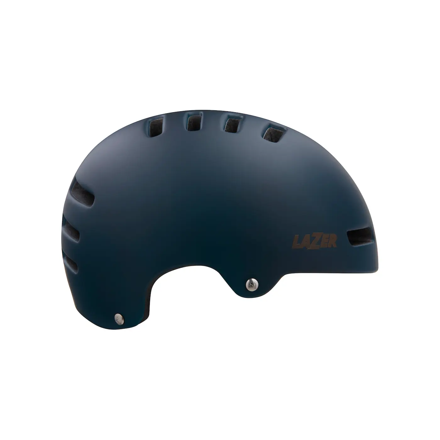 Velo Store - UK Bike helmet Lazer Armor 2.0 CE-CPSC | Extra 10% off with Subscription, Postage £16.79 to UK Fedex.