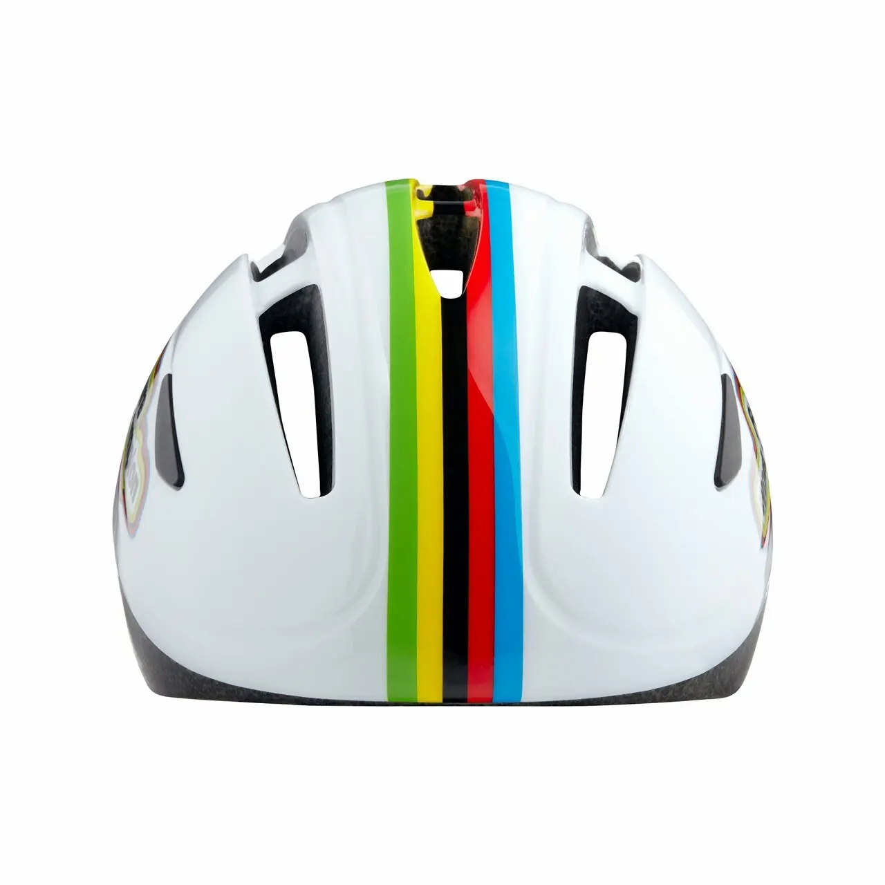 Velo Store - UK Bike helmet Lazer Bob + CE-CPSC | Extra 10% off with Subscription, Postage £16.79 to UK Fedex.