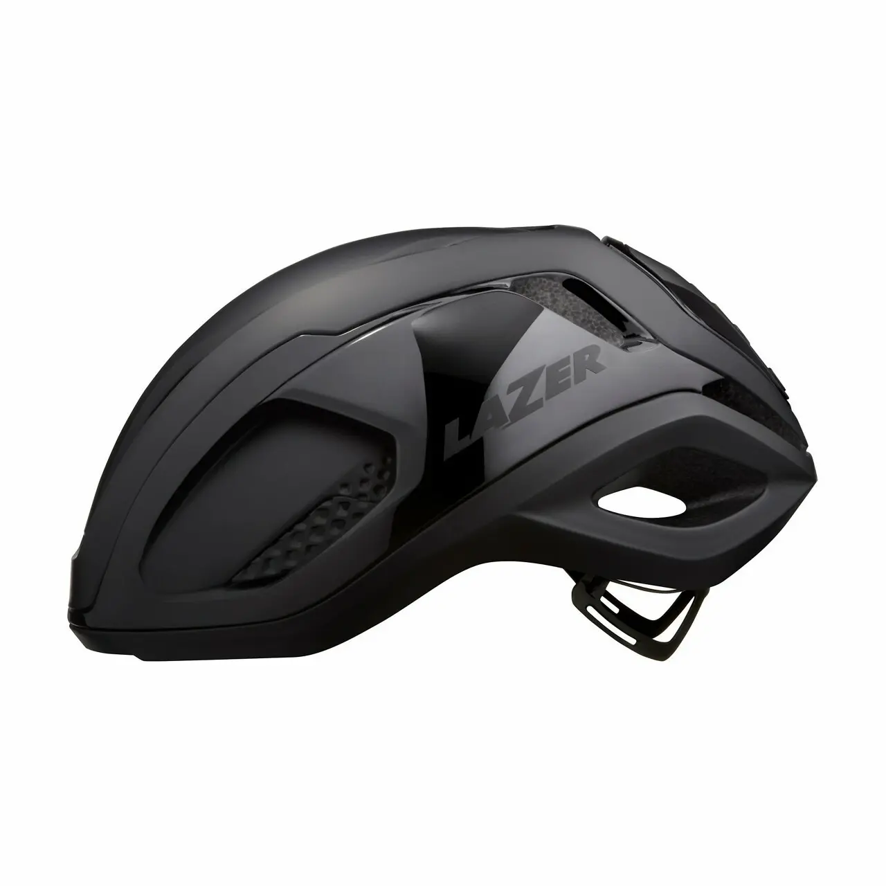 Velo Store - UK Bike helmet Lazer Vento Kineticore CE | Extra 10% off with Subscription, Postage £16.79 to UK Fedex.