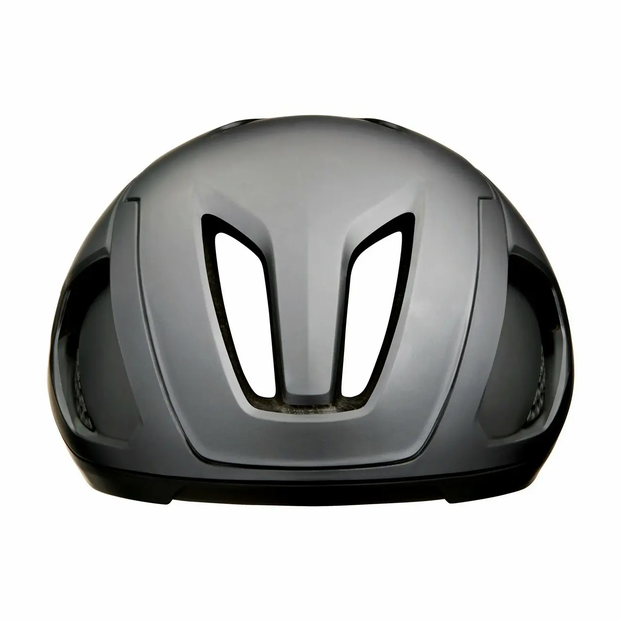 Casque vélo Lazer Vento Kineticore CE