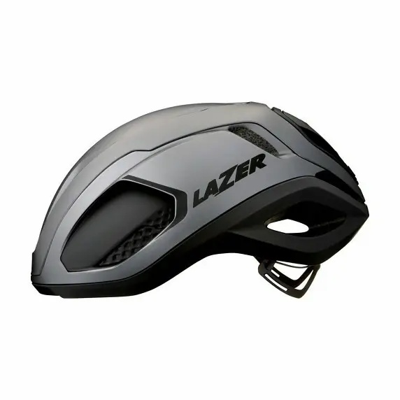 Velo Store - UK Bike helmet Lazer Vento Kineticore CE | Extra 10% off with Subscription, Postage £16.79 to UK Fedex.