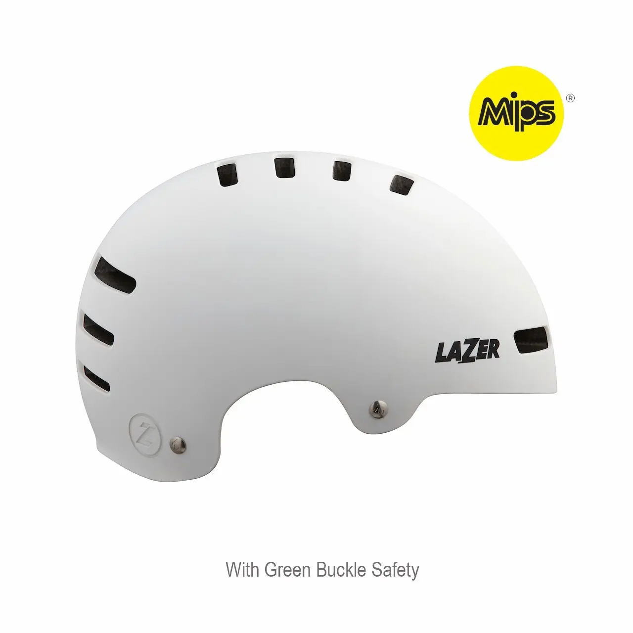 Velo Store - UK Bike helmet Lazer One+ MIPS CE-CPSC | Extra 10% off with Subscription, Postage £16.79 to UK Fedex.