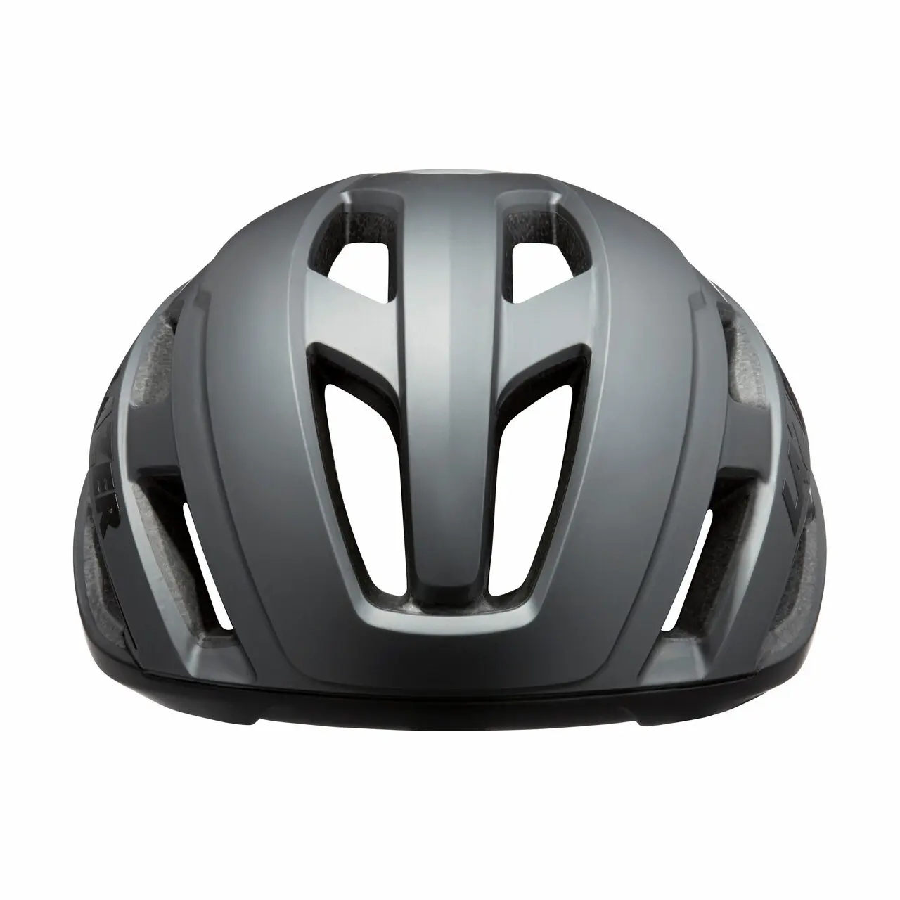 Velo Store - UK Bike helmet Lazer Strada KinetiCore CE-CPSC | Extra 10% off with Subscription, Postage £16.79 to UK Fedex.
