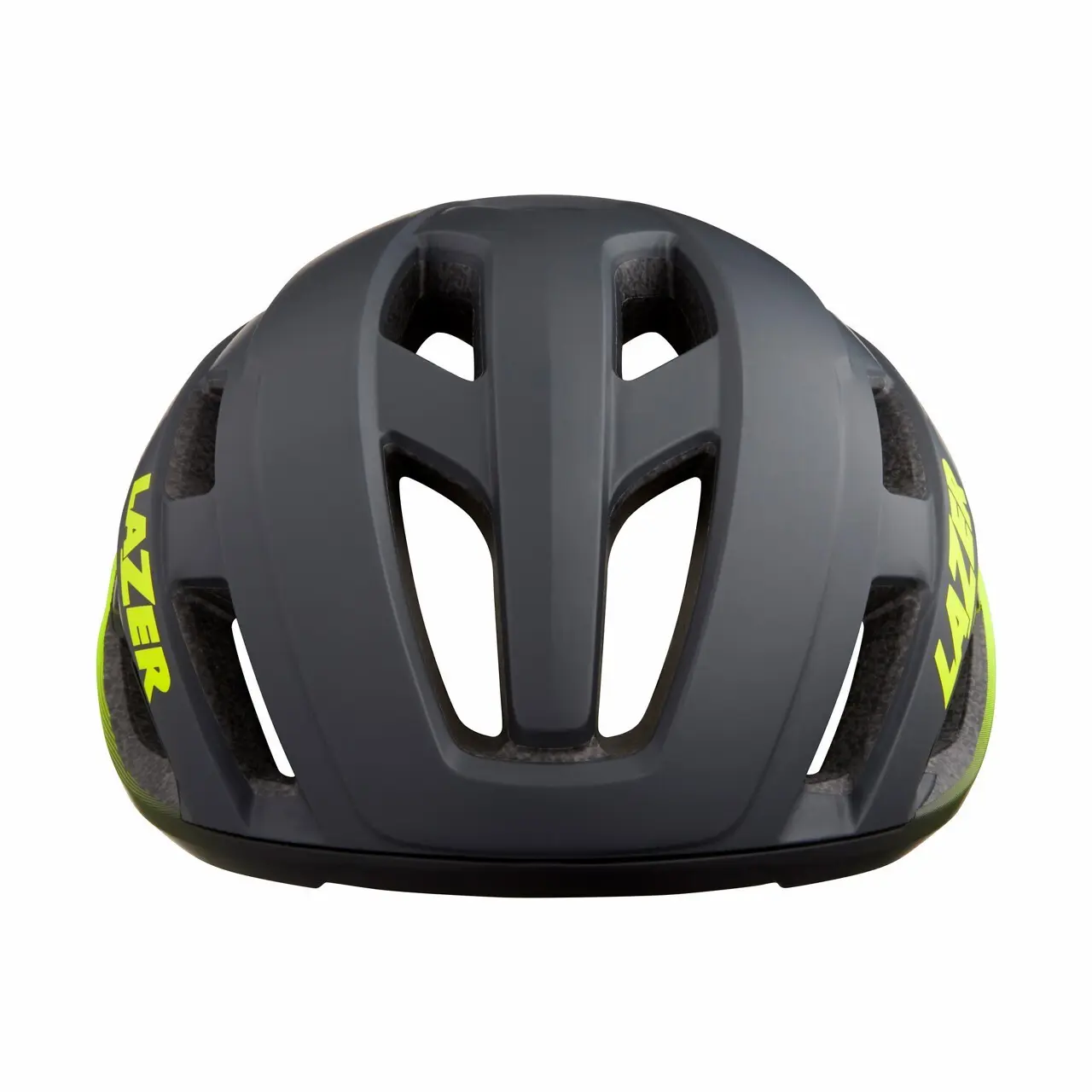 Velo Store - UK Bike helmet Lazer Strada KinetiCore CE-CPSC | Extra 10% off with Subscription, Postage £16.79 to UK Fedex.