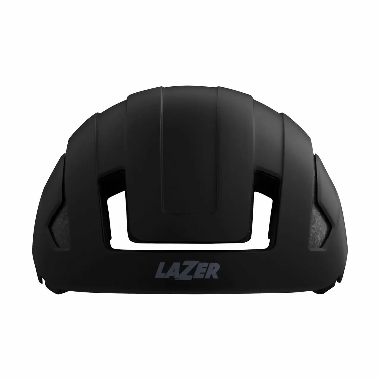 Velo Store - UK Bike helmet Lazer CityZen KinetiCore CE-CPSC | Extra 10% off with Subscription, Postage £16.79 to UK Fedex.