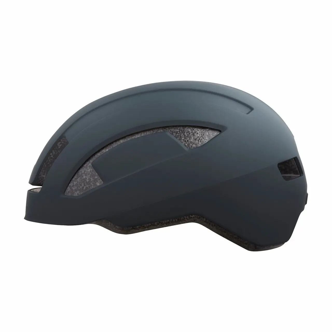 Velo Store - UK Bike helmet Lazer CityZen KinetiCore CE-CPSC | Extra 10% off with Subscription, Postage £16.79 to UK Fedex.