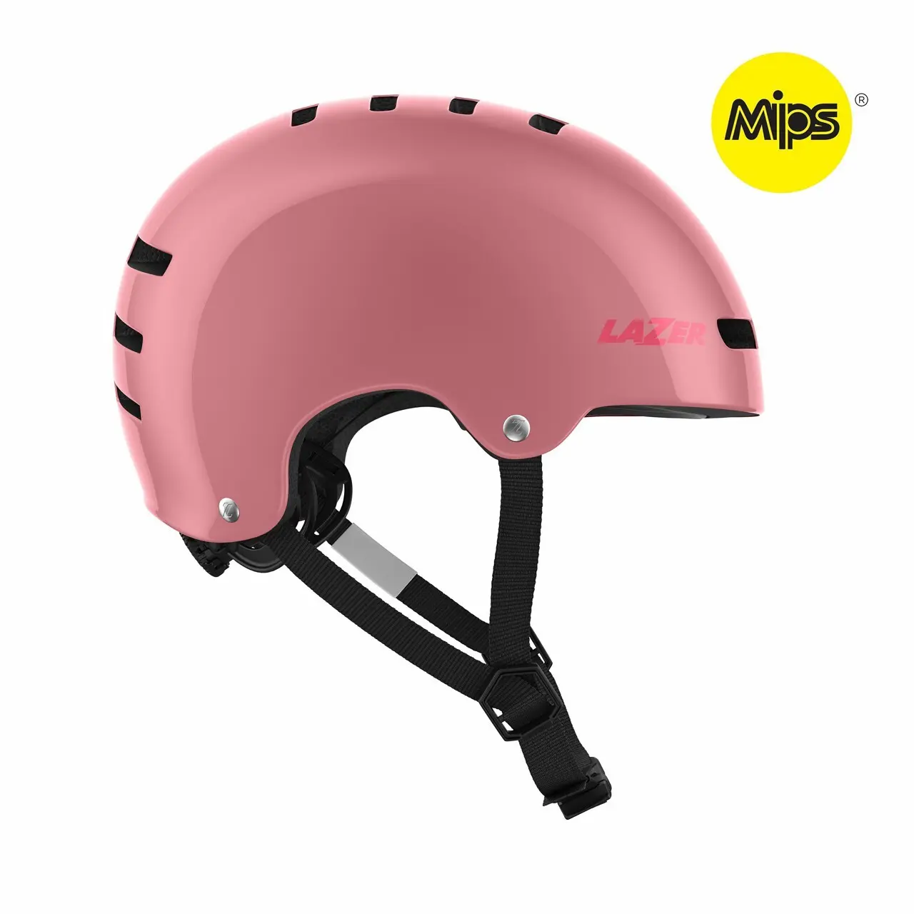 Velo Store - UK Bike helmet Lazer Armor 2.0 Mips CE-CPSC | Extra 10% off with Subscription, Postage £16.79 to UK Fedex.