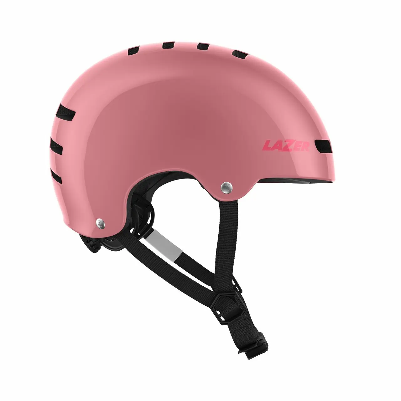 Velo Store - UK Bike helmet Lazer Armor 2.0 CE-CPSC | Extra 10% off with Subscription, Postage £16.79 to UK Fedex.