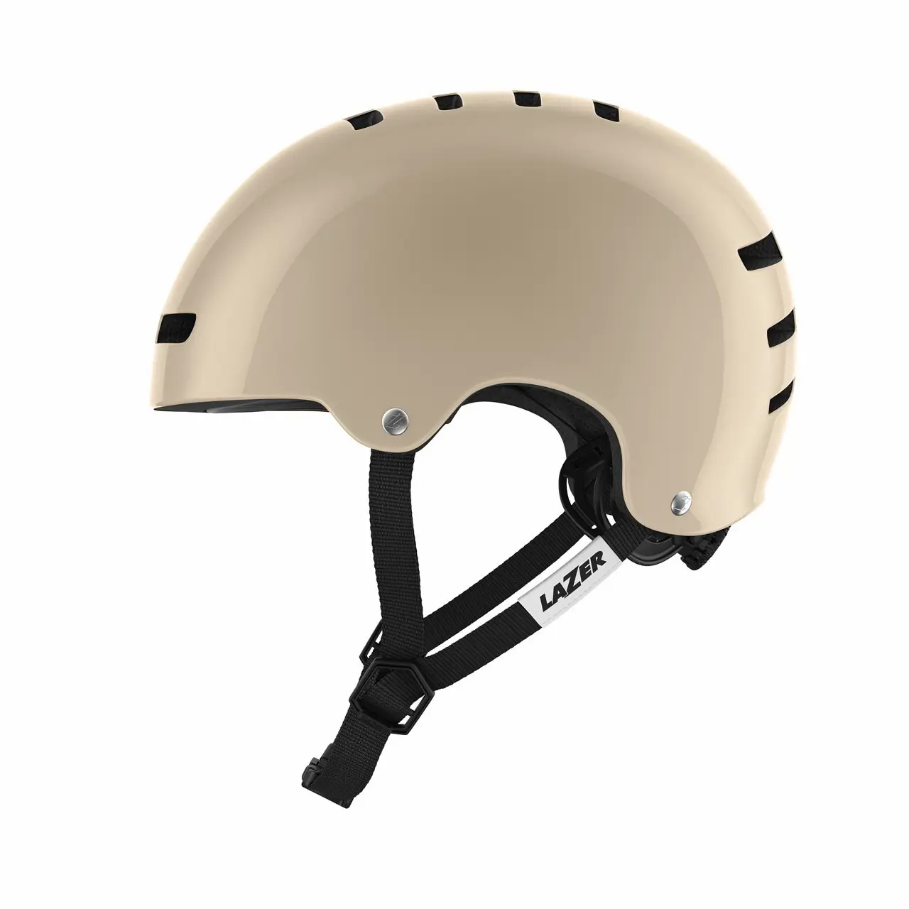 Velo Store - UK Bike helmet Lazer Armor 2.0 MIPS CE-CPSC | Extra 10% off with Subscription, Postage £16.79 to UK Fedex.