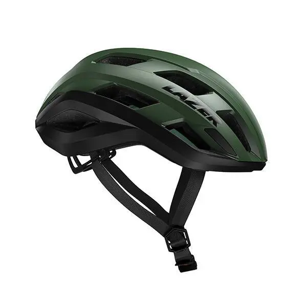 Velo Store - UK Headset Lazer Kineticore CE-CPSC | Extra 10% off with Subscription, Postage £16.79 to UK Fedex.
