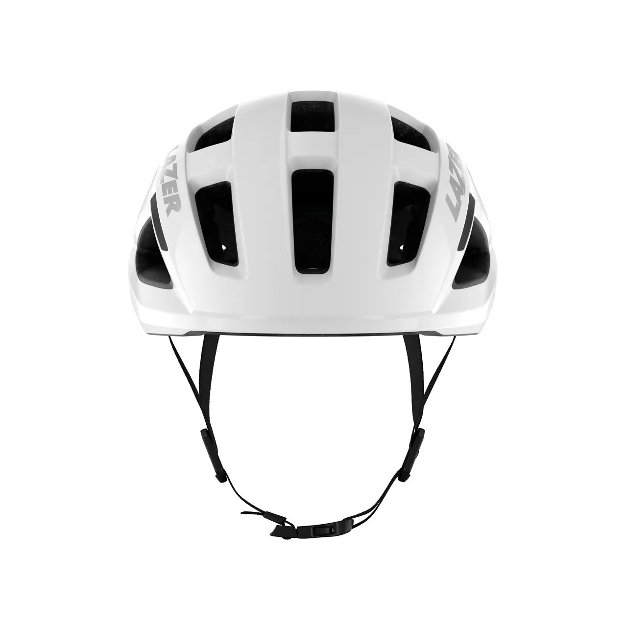 Velo Store - UK Bike helmet Lazer Tonic Kineticore Ce-Cpsc | Extra 10% off with Subscription, Postage £16.79 to UK Fedex.