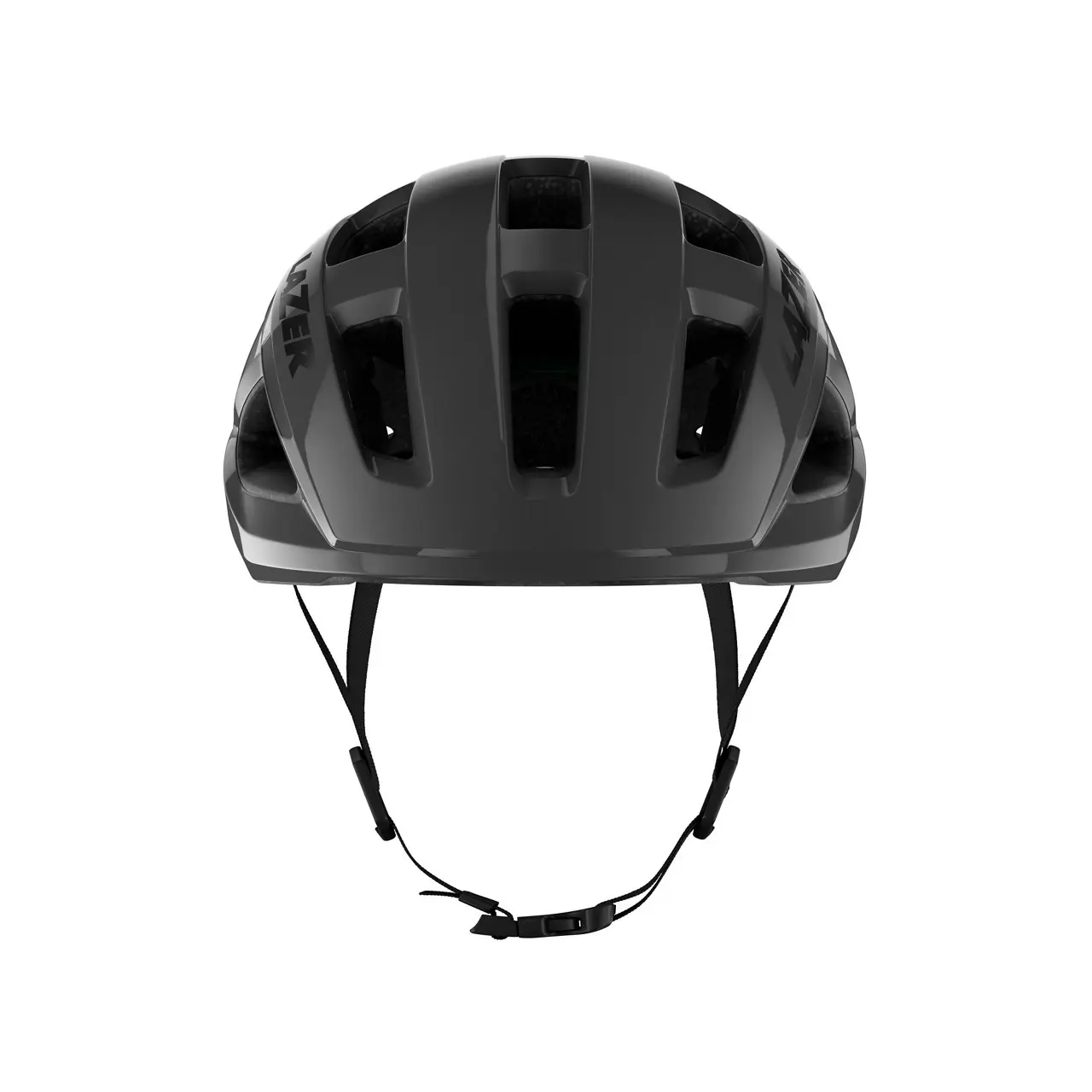 Velo Store - UK Bike helmet Lazer Tonic Kineticore Ce-Cpsc | Extra 10% off with Subscription, Postage £16.79 to UK Fedex.