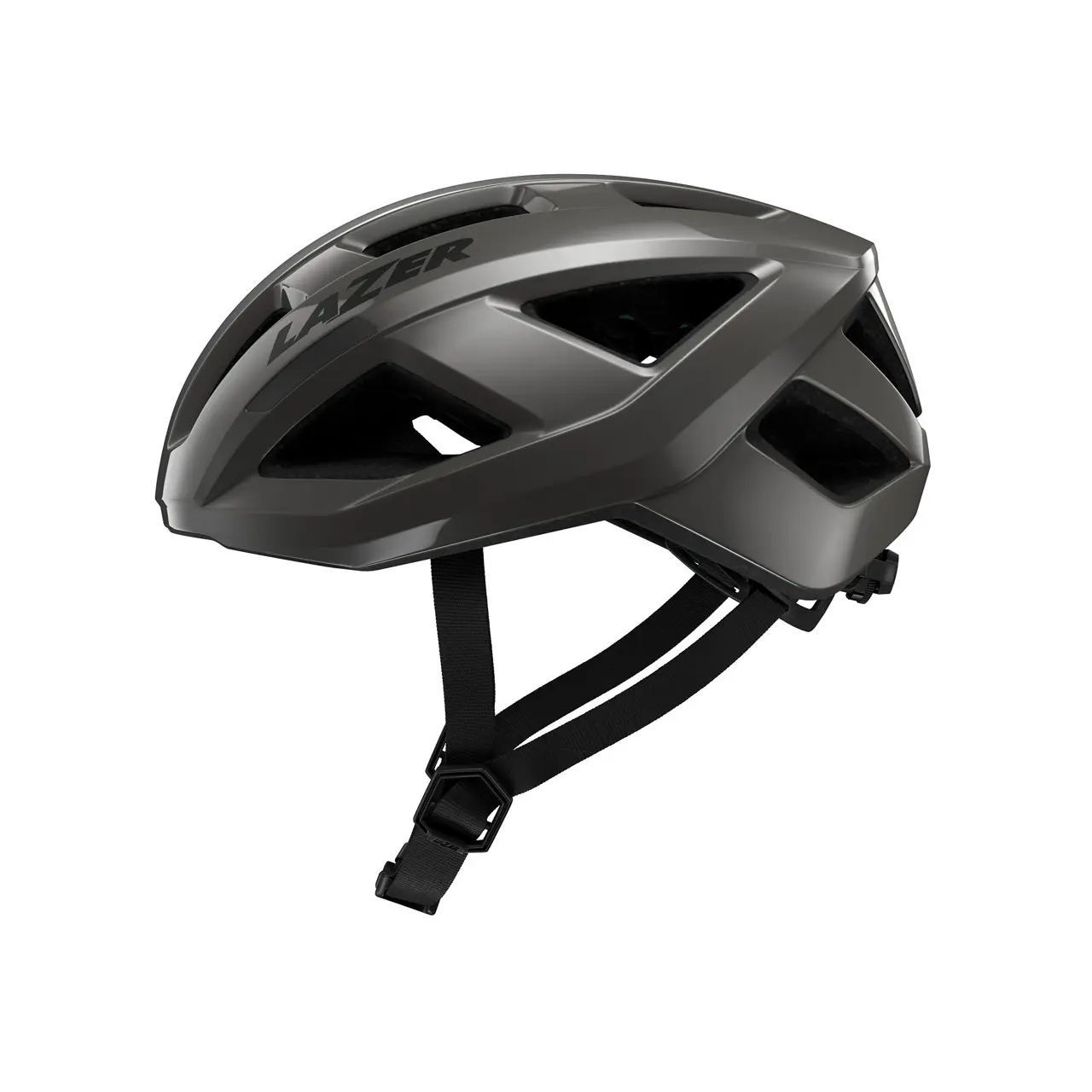 Velo Store - UK Headset Lazer Tonic Kineticore CE-CPSC | Extra 10% off with Subscription, Postage £16.79 to UK Fedex.
