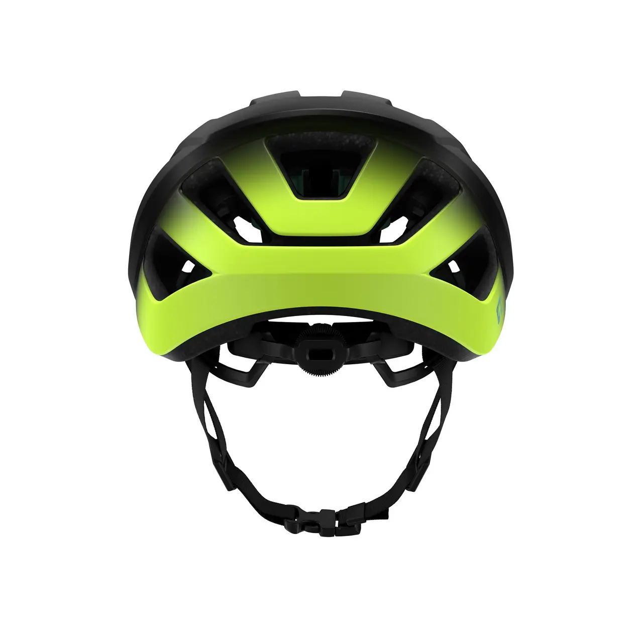 Velo Store - UK Bike helmet Lazer Tonic Kineticore Ce-Cpsc | Extra 10% off with Subscription, Postage £16.79 to UK Fedex.