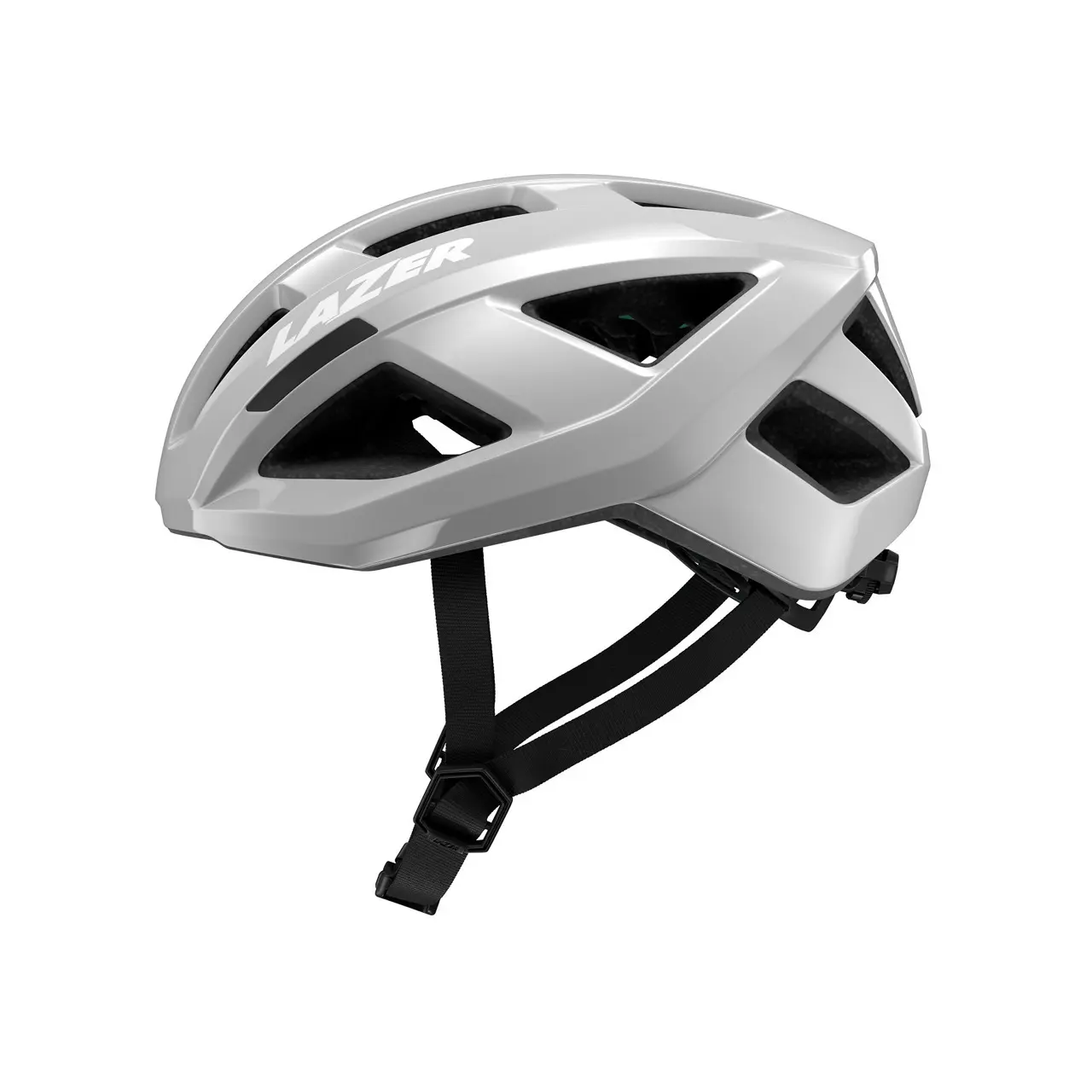 Velo Store - UK Bike helmet Lazer Tonic Kineticore Ce-Cpsc | Extra 10% off with Subscription, Postage £16.79 to UK Fedex.