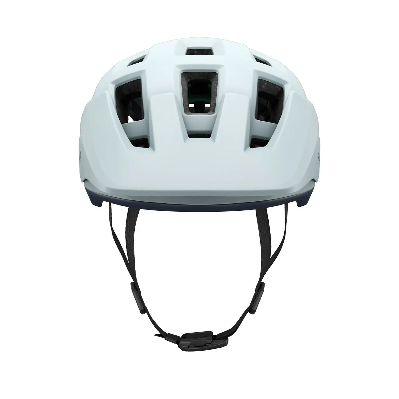 Velo Store - UK Helmet Lazer Coyote KinetiCore CE-CPSC | Extra 10% off with Subscription, Postage £16.79 to UK Fedex.