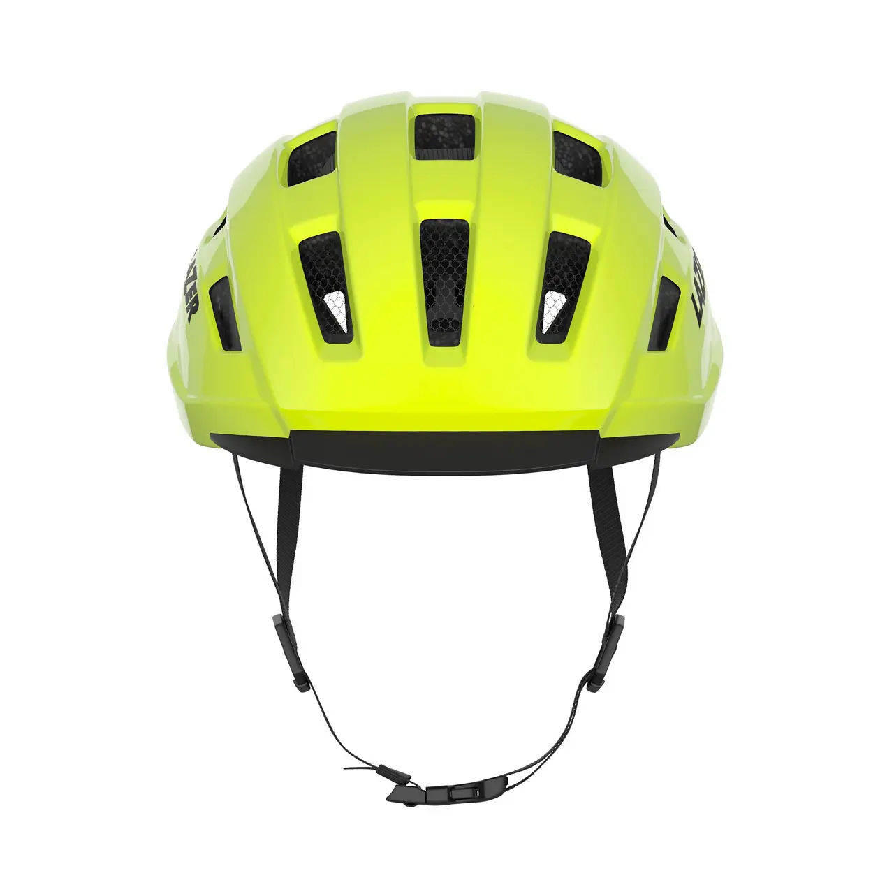 Velo Store - UK Bike helmet Lazer Codax Kineticore CE-PSC | Extra 10% off with Subscription, Postage £16.79 to UK Fedex.