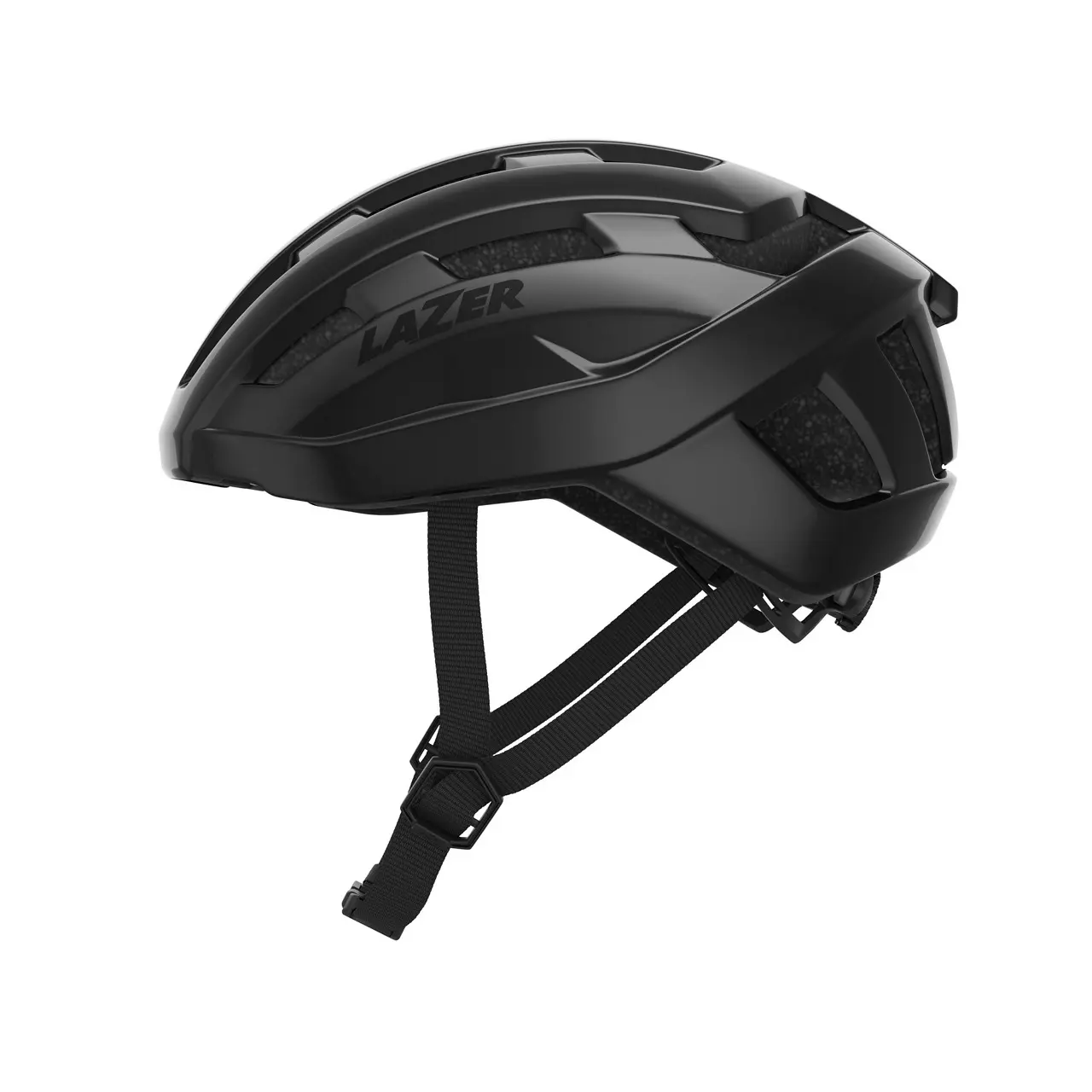 Velo Store - UK Headset Lazer Tempo Kineticore CE-CPSC | Extra 10% off with Subscription, Postage £16.79 to UK Fedex.