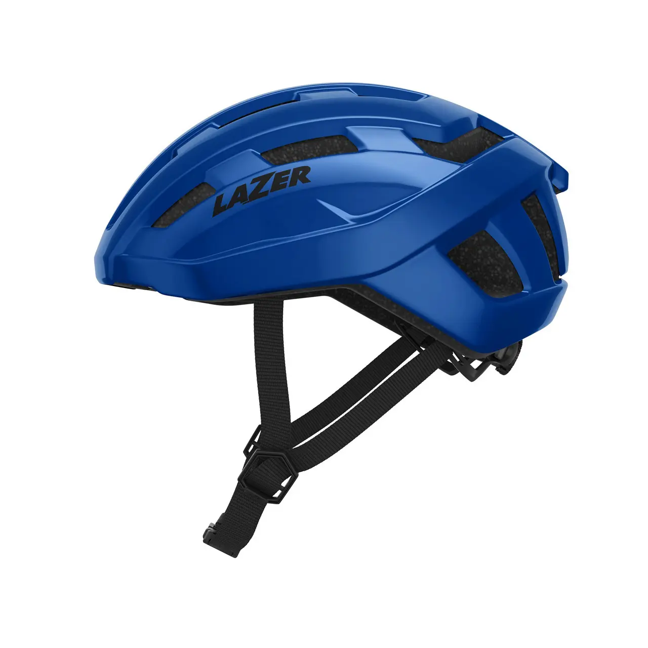Velo Store - UK Bike helmet Lazer Tempo KinetiCore CE-CPSC | Extra 10% off with Subscription, Postage £16.79 to UK Fedex.