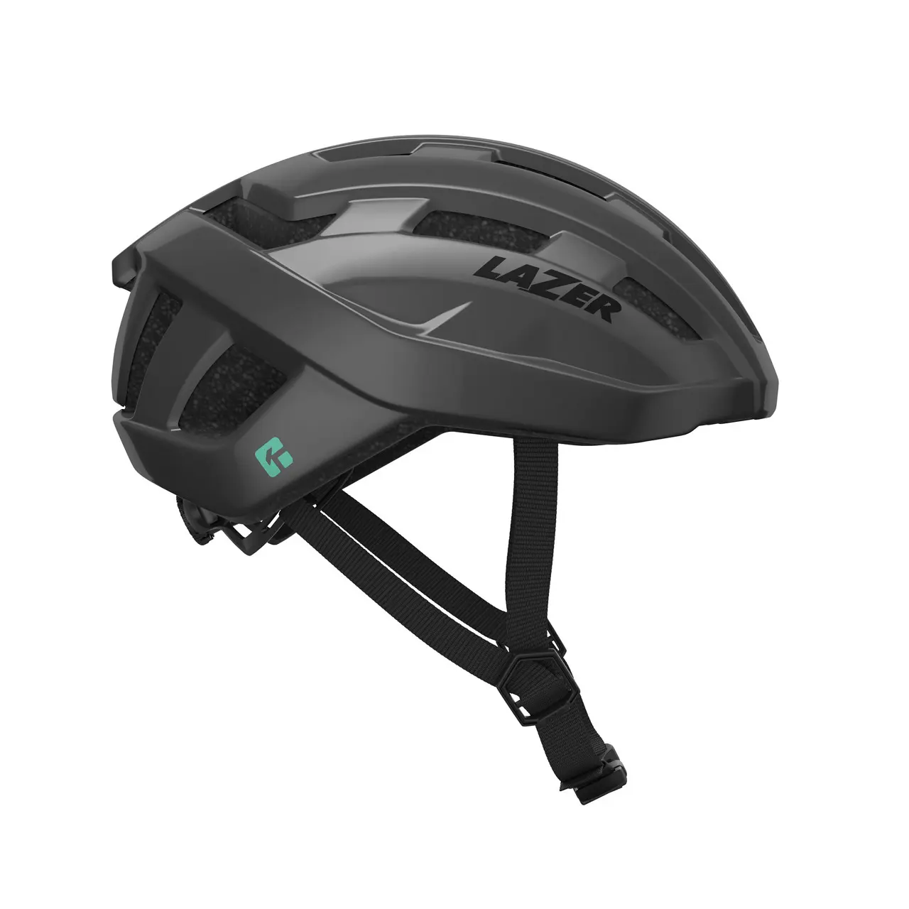 Velo Store - UK Headset Lazer Tempo Kineticore CE-CPSC | Extra 10% off with Subscription, Postage £16.79 to UK Fedex.