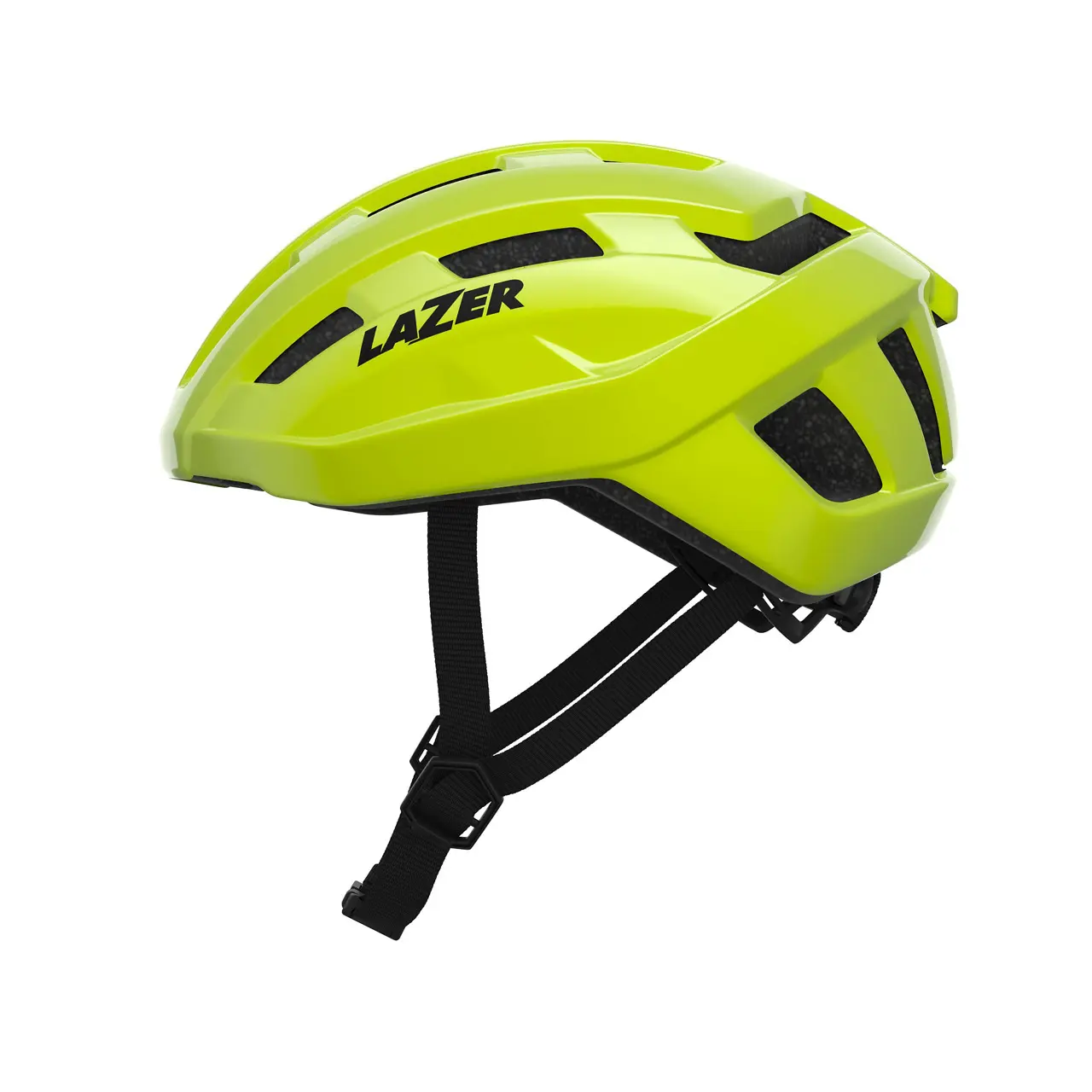 Velo Store - UK Headset Lazer Tempo Kineticore CE-CPSC | Extra 10% off with Subscription, Postage £16.79 to UK Fedex.