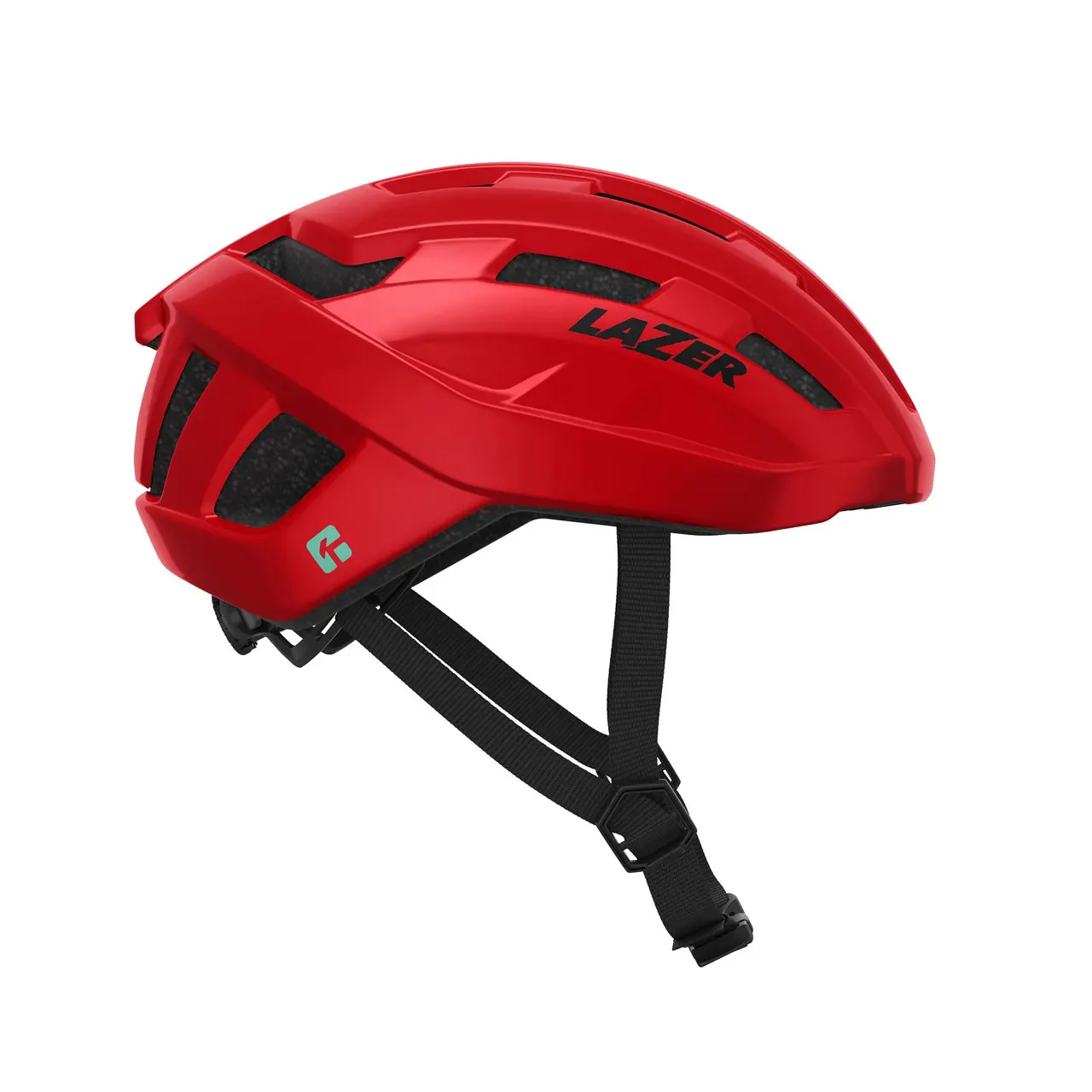 Velo Store - UK Bike helmet Lazer Tempo KinetiCore CE-CPSC | Extra 10% off with Subscription, Postage £16.79 to UK Fedex.