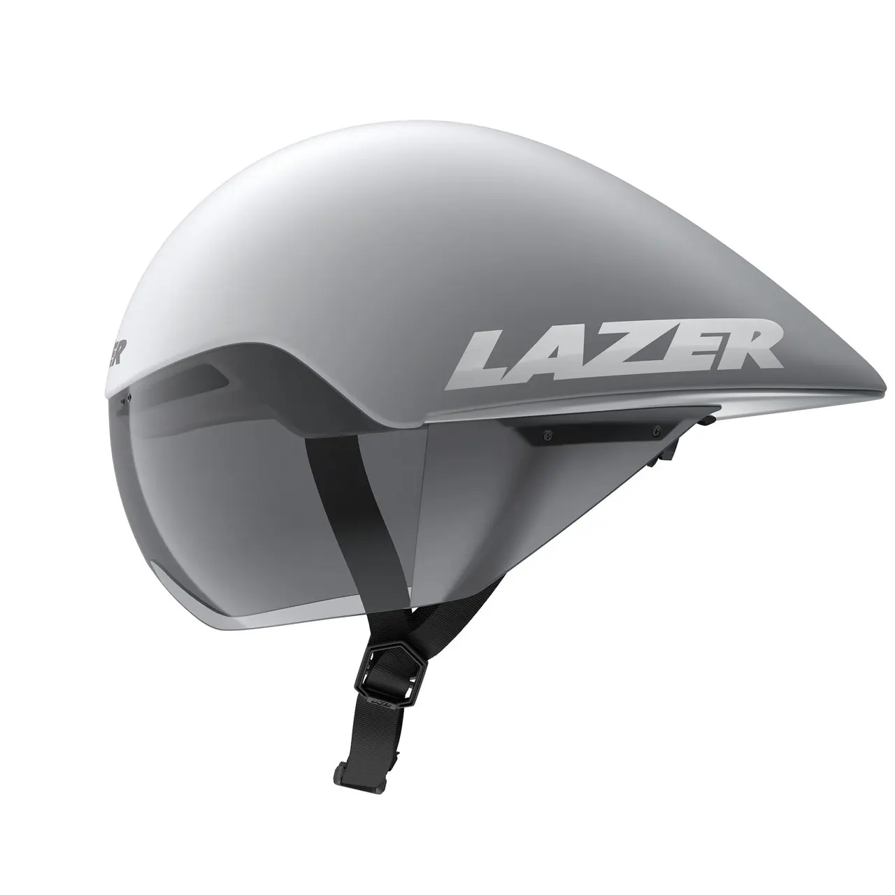 Helm Lazer KinetiCore CE-CPSC