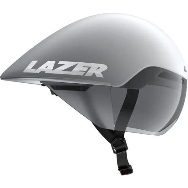 Helm Lazer Kineticore CE-CPSC