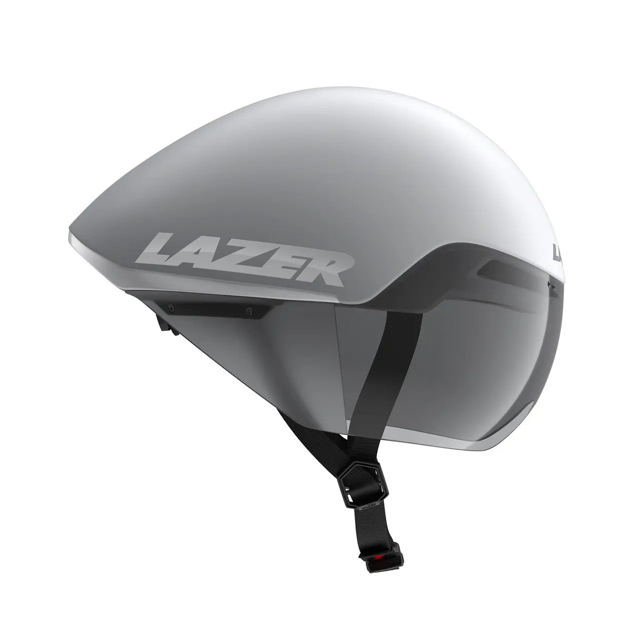 Helm Lazer Tonic Kineticore CE-SPSC