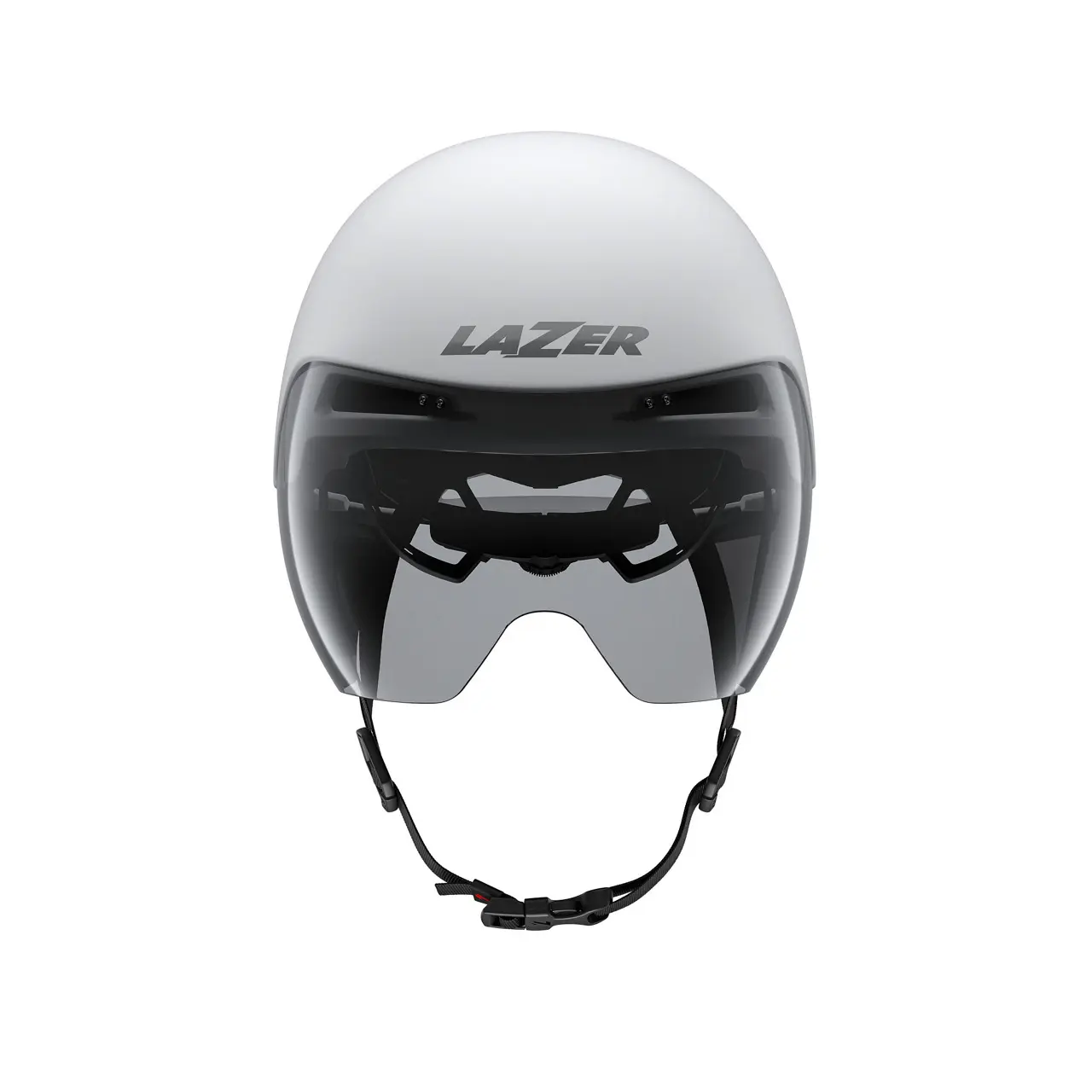 Image of Lazer Victor Kineticore Aero-Helm CE-CPSC