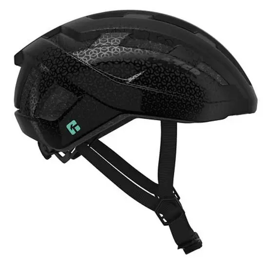 Velo Store - UK Headset Lazer Tempo Kineticore Ce-Cpsc | Extra 10% off with Subscription, Postage £16.79 to UK Fedex.