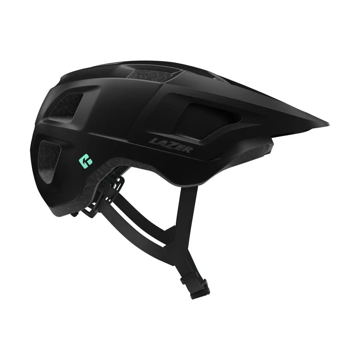 Helm Lazer Lupo Kineticore CE-CPSC
