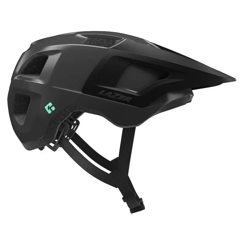Helm Lazer Lupo Kineticore CE-CPSC